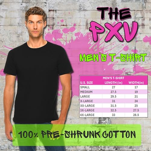 Golden Girls Thug Life Street Mens T-Shirt, Soft Cotton, Graphic Tee3