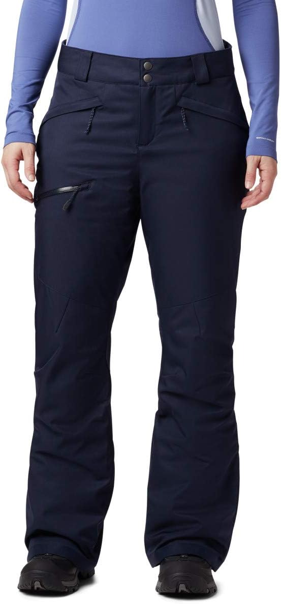womens Wildside Pants Women's Pants