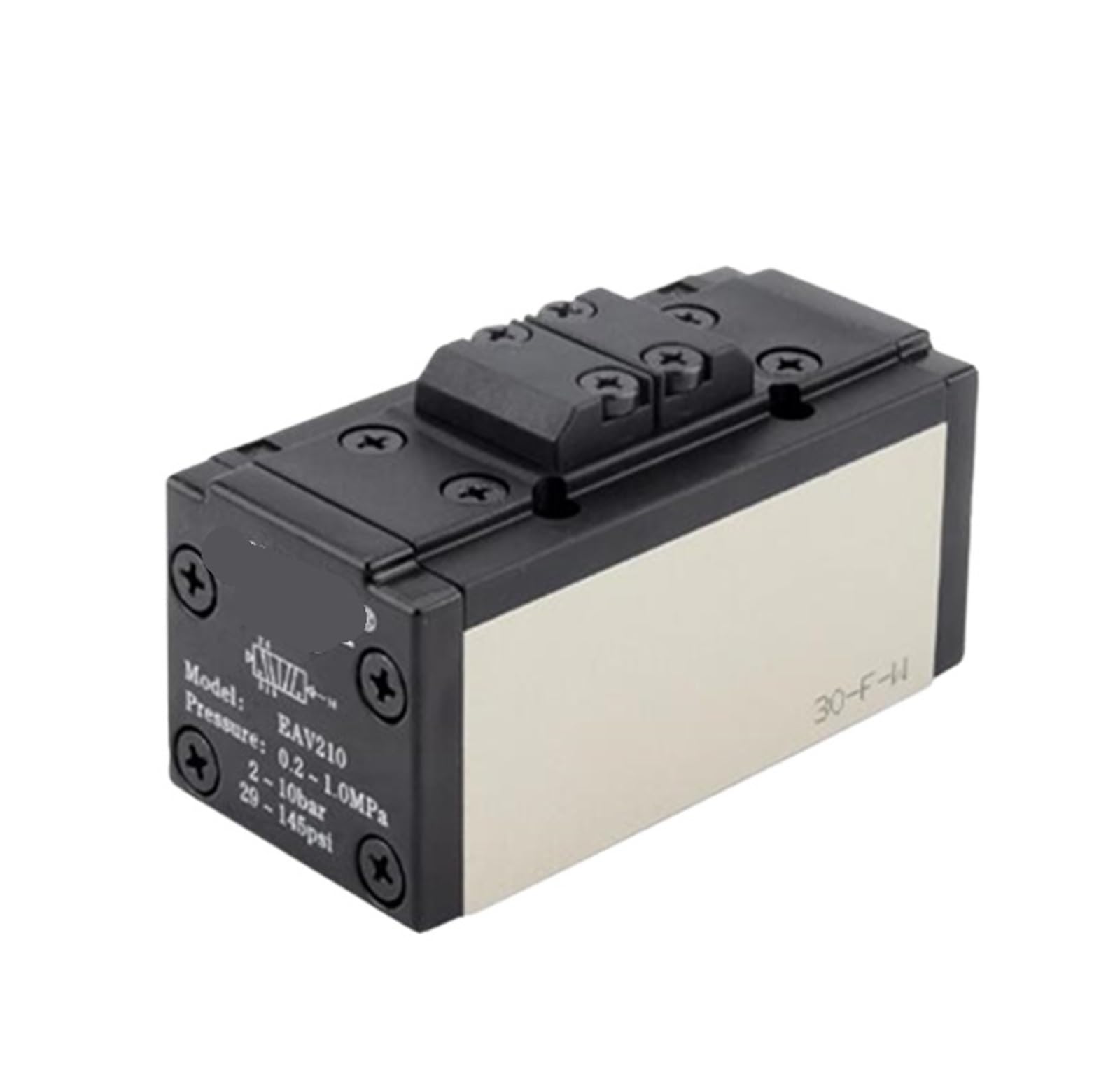 MXXDMOPD Air EAV EAV210 EAV220 EAV230 EAV310 EAV320 EAV330 EAV410 EAV420 EAV430 EAV610 EAV620 EAV630(EAV220)