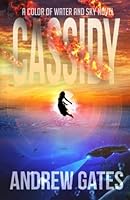 Cassidy 197620528X Book Cover