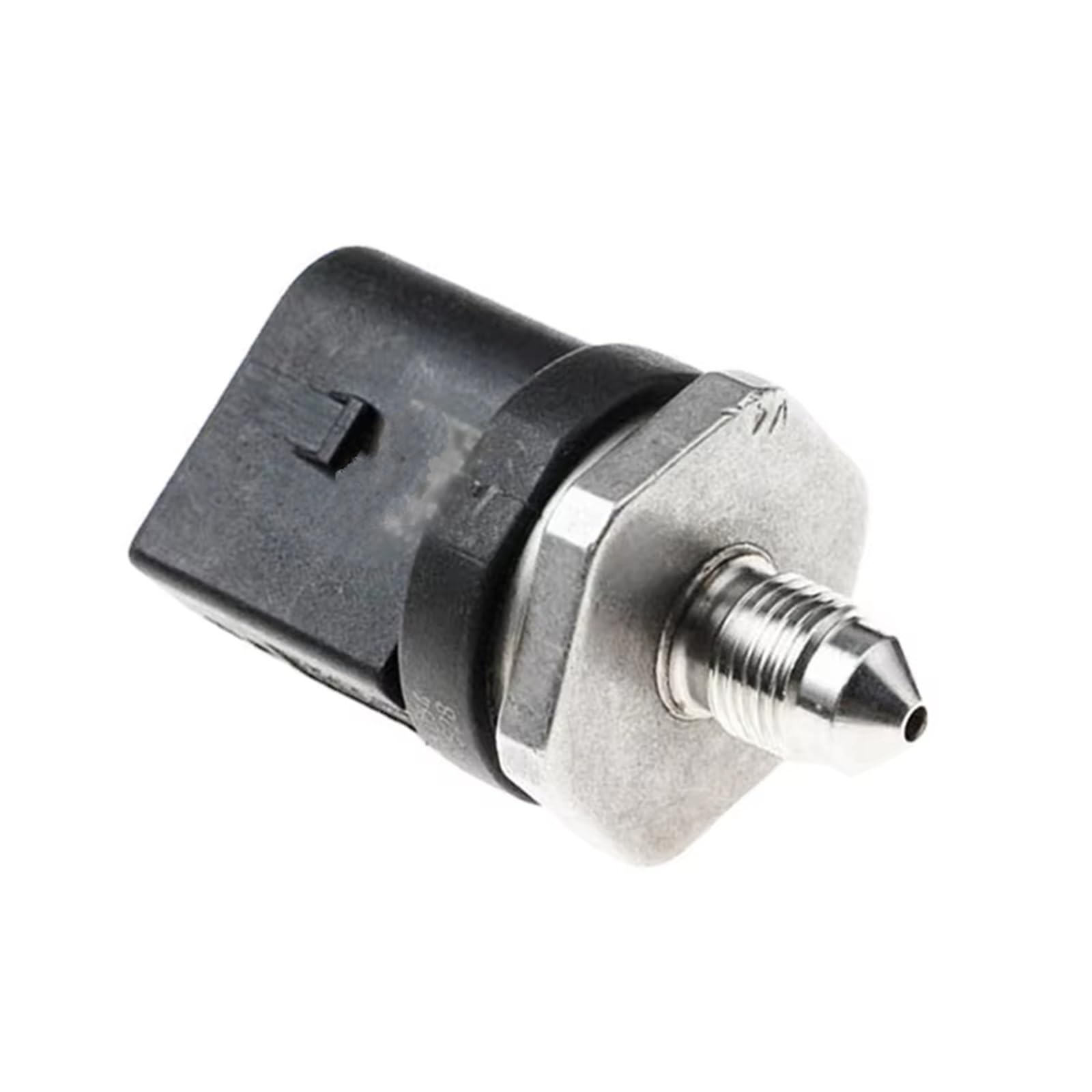 Sensor de presión de Aceite para CC 2.0L 3.6L para Touareg 3.0L 3.6L 4.2L 2016 Sensor de presión de Aceite 06H906051J 0261545094 06J906054 06J906051C 06H906051A