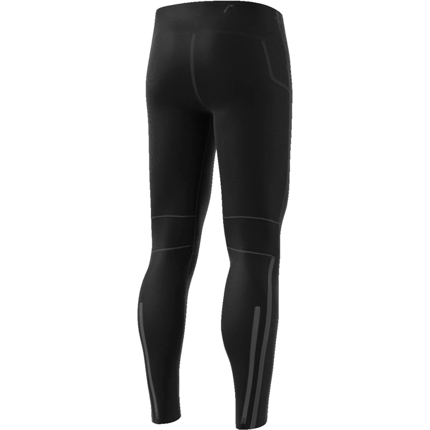 adidas Performance Supernova Tight Running Herren