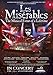 Produktbild Musical - Les Miserables - 25Th..