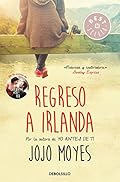 Regreso a Irlanda (Best Seller)
