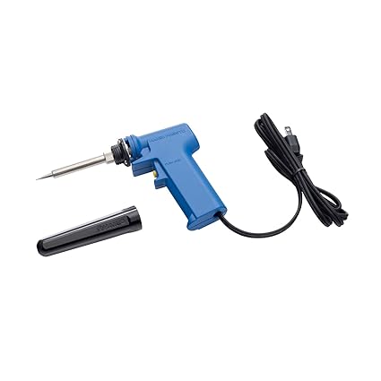 HAKKO PRESTO 985-01 (Japan Import)