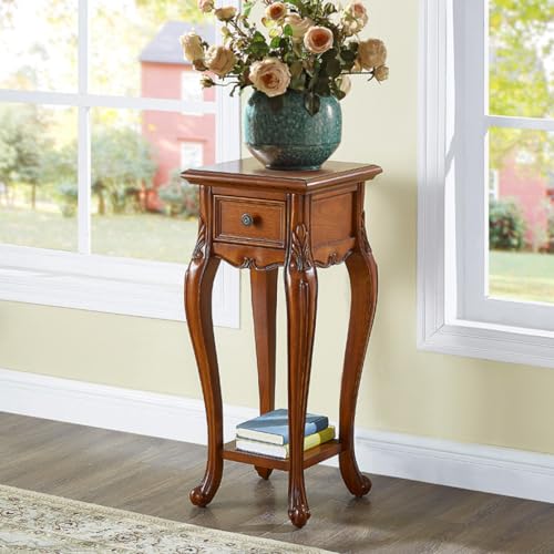 [GZGZ] R\[e[u }zKj[ 36*36*86 C AeB[N NVbN Ƌ J[1  db ԑ ؐ VR [ o I Lr GKg ؖ TChe[u nCX^h 36*s36*86cm z