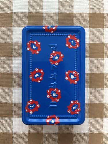 ◆大阪関西万博︎マイドオオキニ大阪・関西万博缶︎太陽の塔のサムネイル