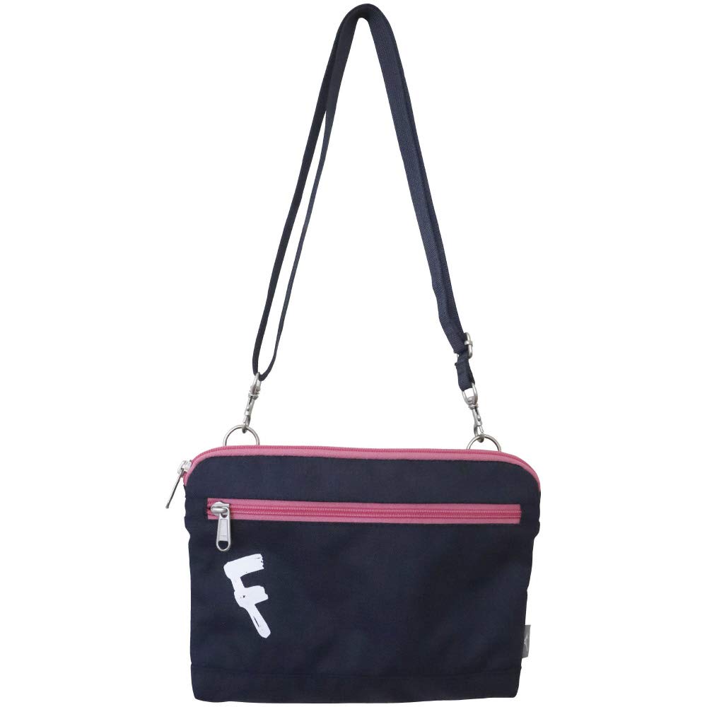 Amazon.co.jp: MIZUNO(ミズノ) 日本ハムファイターズ