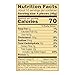 Werther's Original Hard Caramel Coffee Candy, 5.5 Oz Bags (Pack of 12)