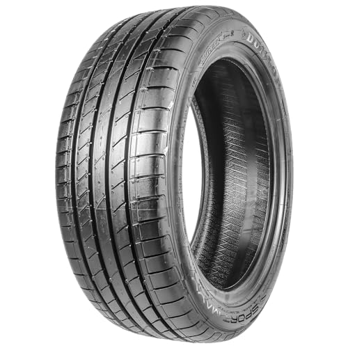205/45R 17 88W SP.MAXX RT2 XL * (BMW) MFS (PROTECTOR DE LLANTA)