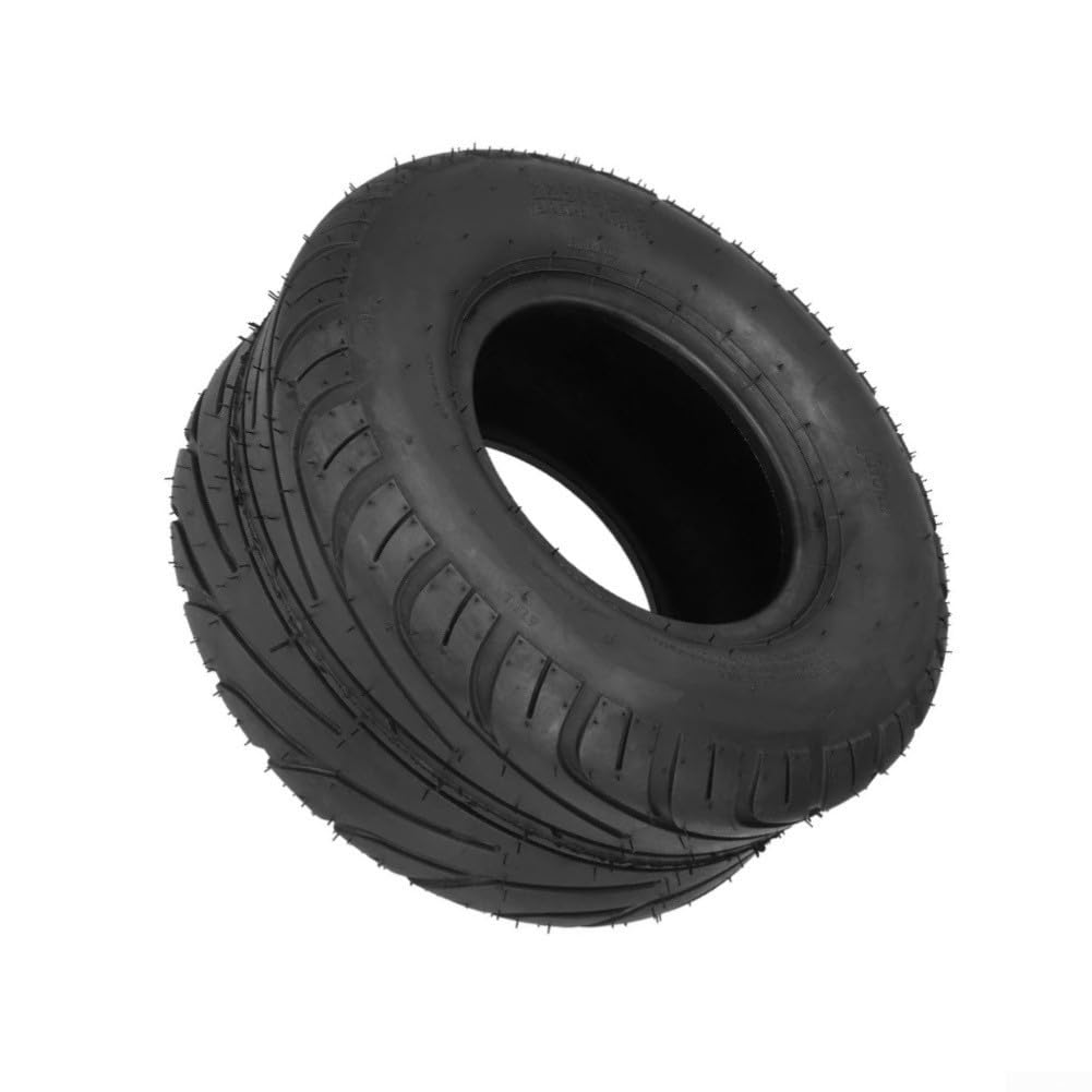 Gumowa opona terenowa 225/55-8 budowlana gumowa opona terenowa