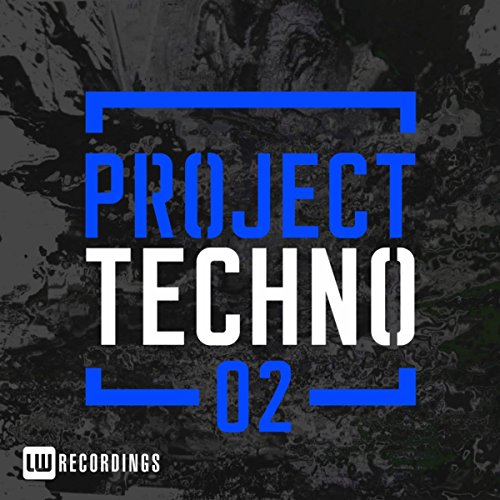 Base Jump (Unique (CRO) Out Of Control Remix)