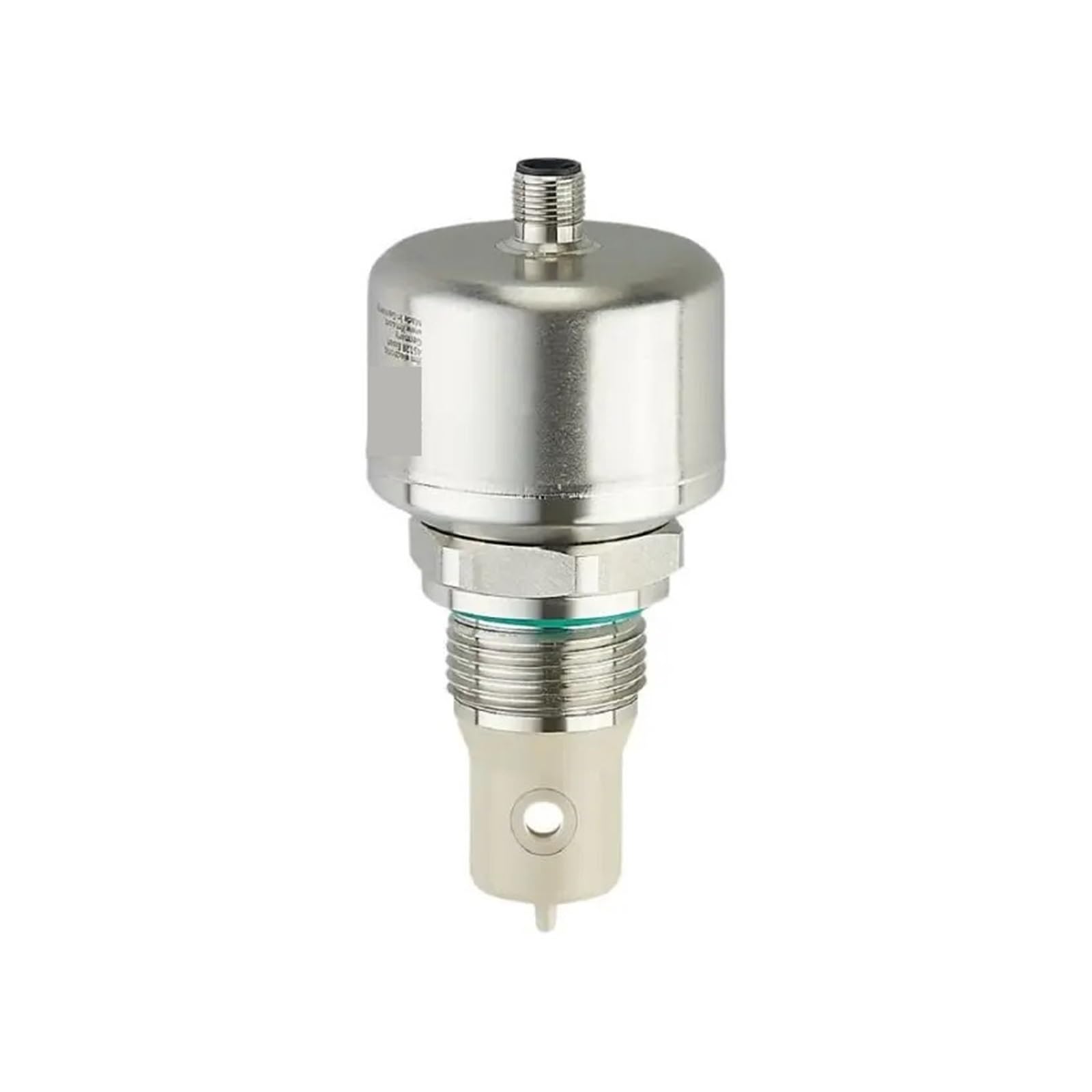BALYDLUL Sensor LDL210