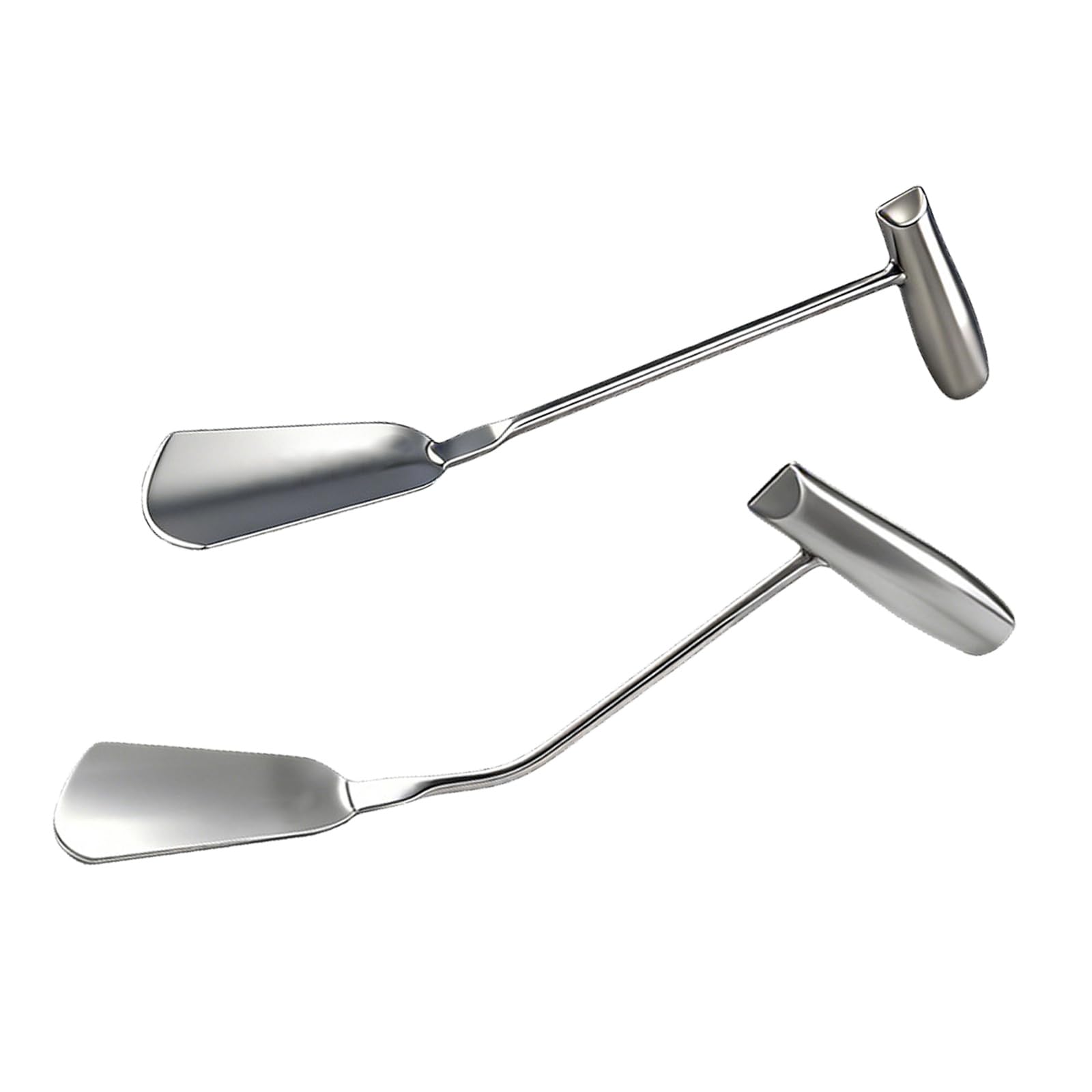 Xjdzineq Mixed Styles Steel Gardening Shovel For Weeding Digging And Planting Ideal For Vegetable Garden And Outdoor Use Gardening Shovels For Digging