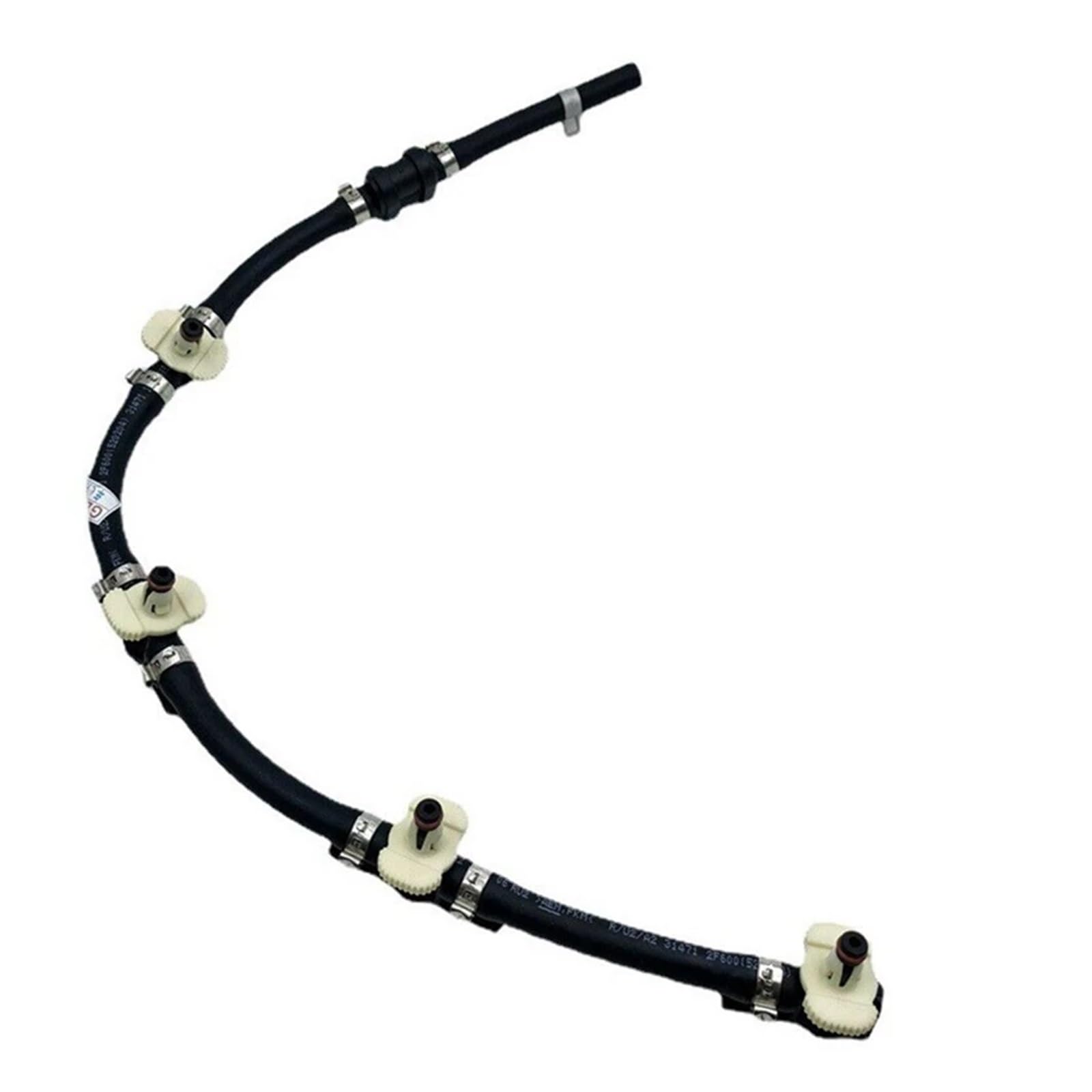 1pc 31471-2F001 31471-2F600 BIANMTSW