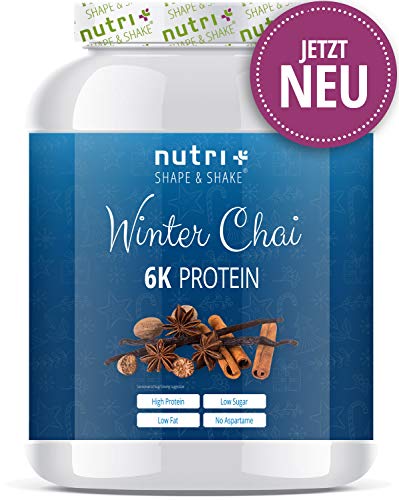 Nahrungsergänzung Winter Produktvergleich Der Grosse