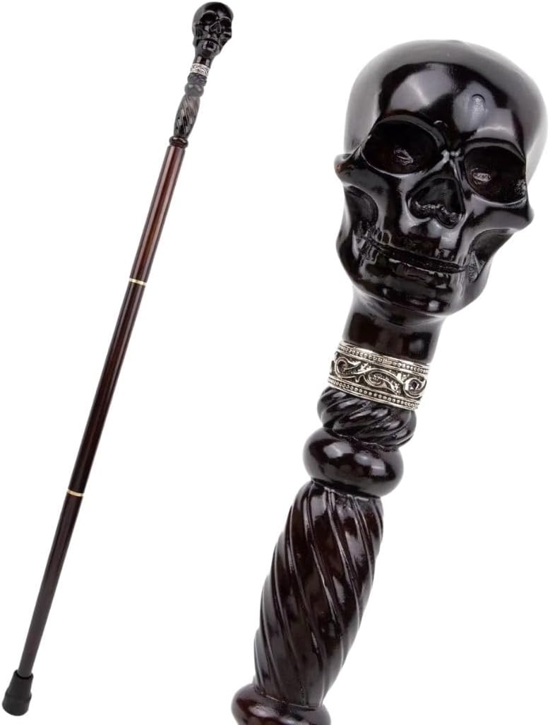 iWALK 3.0 ハンズフリー松葉杖 青 iWALK 3.0 アイウォークフリー