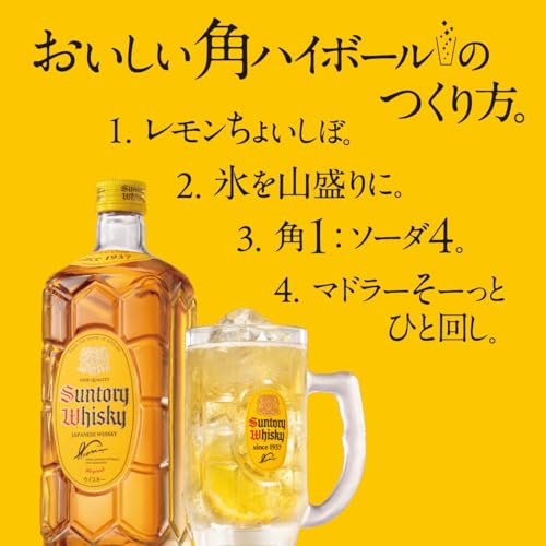 51LtBs3Rp9L.jpg