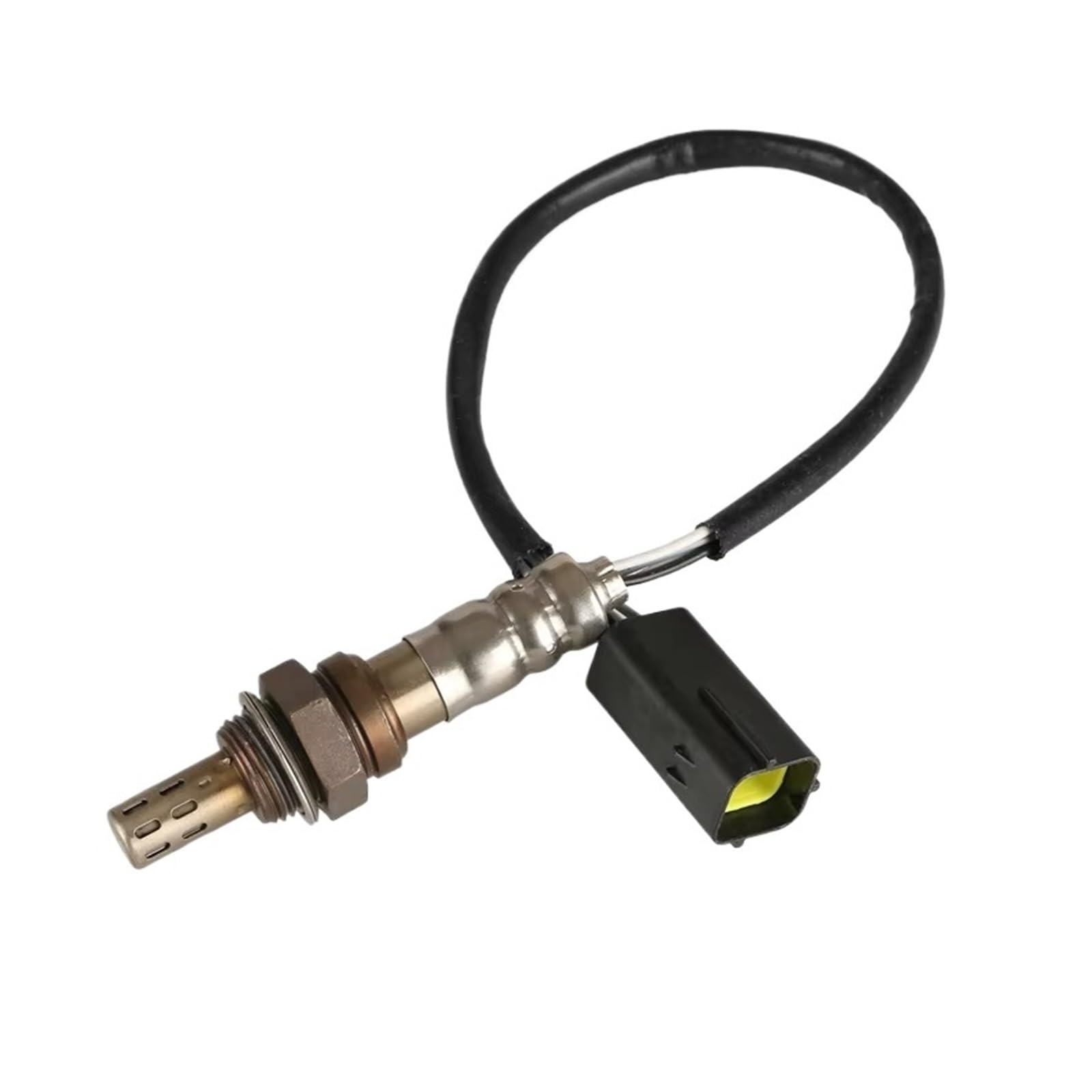 Sonde lambda amont pour remplacer capteur oxygène usé Mazda 1.4 1.6 - 4