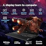 Lenovo-Legion-Pro-7-Intel-Core-i9-14900HX-16-406cm-WQXGA-IPS-500Nits-240Hz-Gaming-Laptop-32GB1TB-SSDWin-11Office-21NVIDIA-RTX-4080-12GB100-DCI-P33mon-Xbox-Game-PassBlack26Kg83DE001HIN