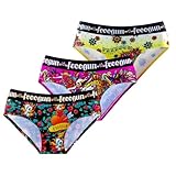 STRETCH & AJUSTEMENT PARFAIT : Une liberté de mouvement exceptionnelle vous est offerte, ces boxers accompagneront vos mouvements avec précision.