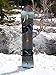 K2 Antidote Snowboard 2023-148