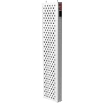 HELIOS 2 Series Red Light Therapy Device - 1000W Full Body Red/Near-Infrared