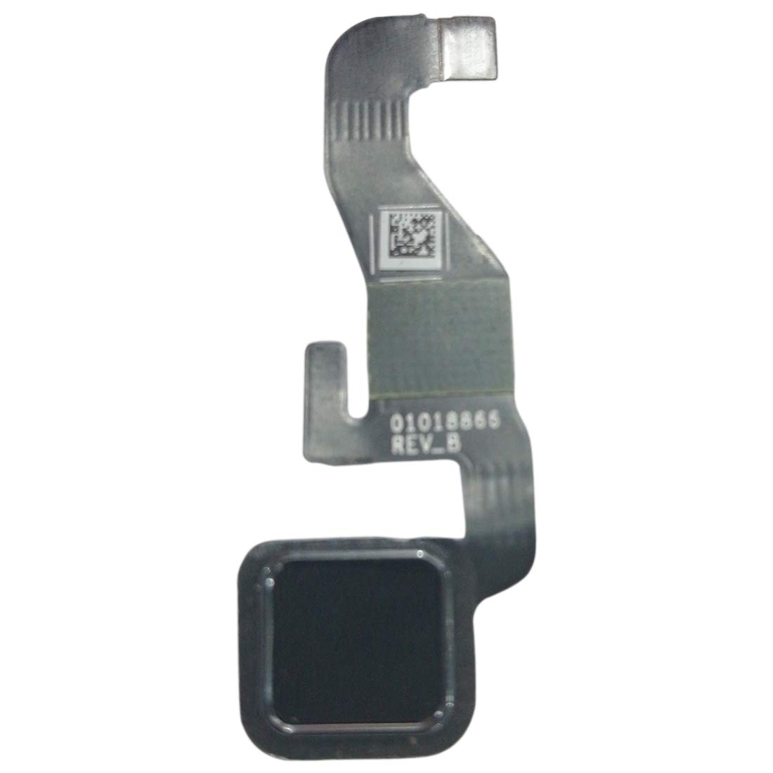 CHUAN AYSMG Fingerprint Sensor Flex Cable for Motorola Moto Z