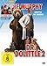 Produktbild Dr. Dolittle 2 (+ Alvin Bonus Disc) [2 DVDs]