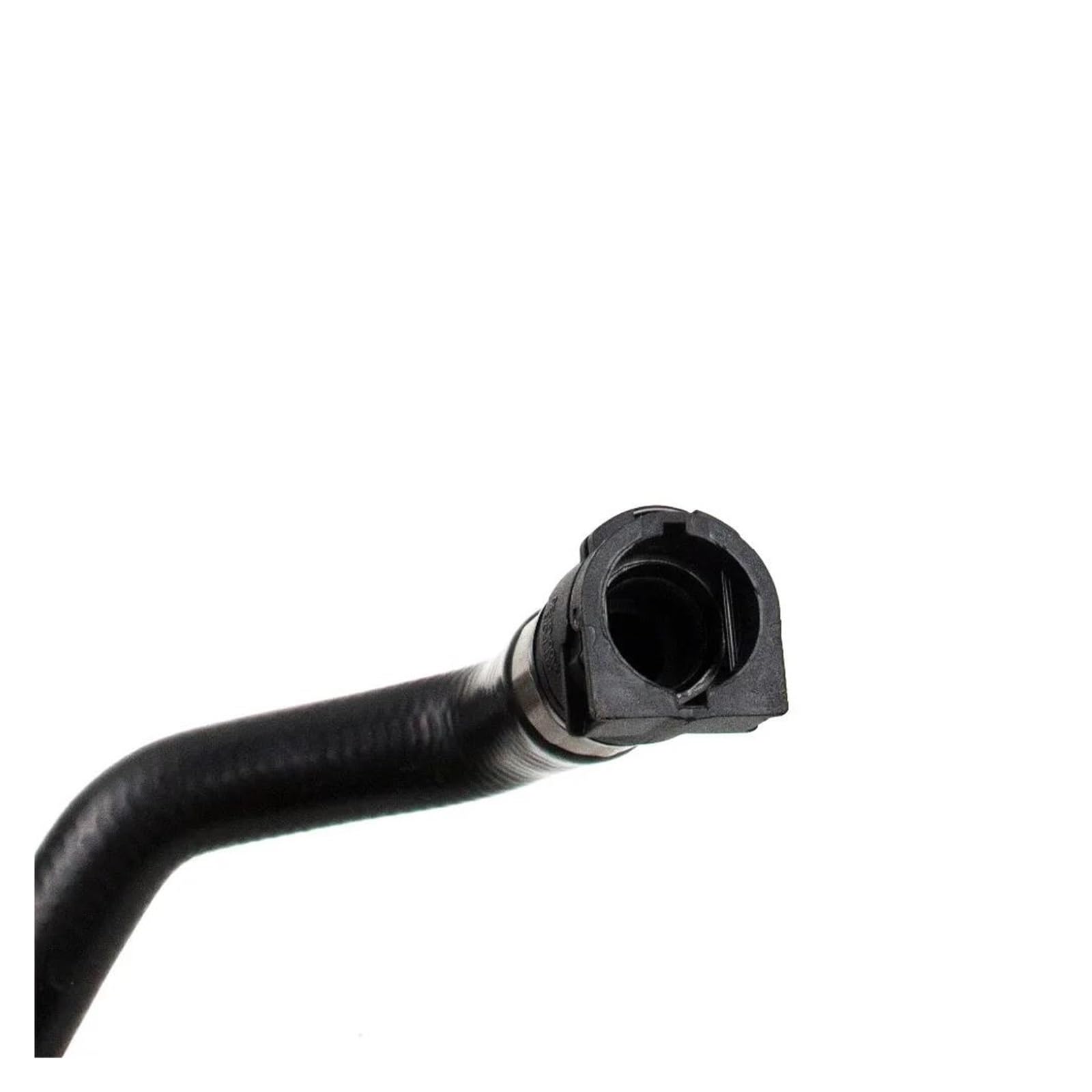 Tubo di raffreddamento automobilistico 17127509966 Acqua per tubo flessibile ad alta temperatura per serbatoio per