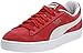 Produktbild PUMA Herren Suede Classic+ Sneaker, Rot (Team Regal Red-White 05), 41 EU