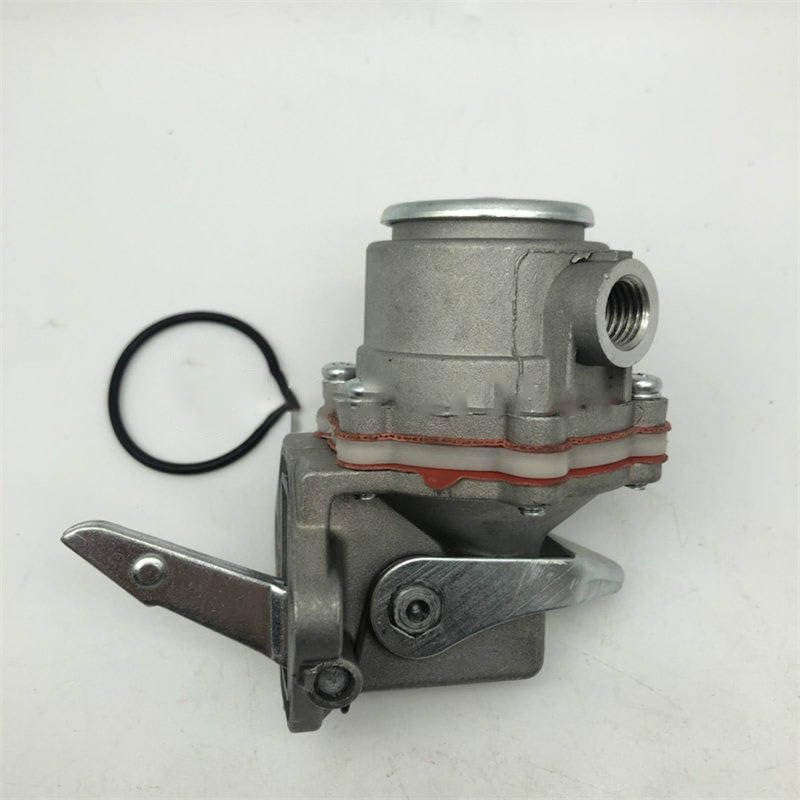 Lift Pump 973-779 924-105 995-150 for