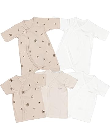 肌着 Amazon Co Jp