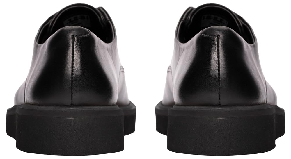 Clarks Glickly Derby2 OxfordMujer