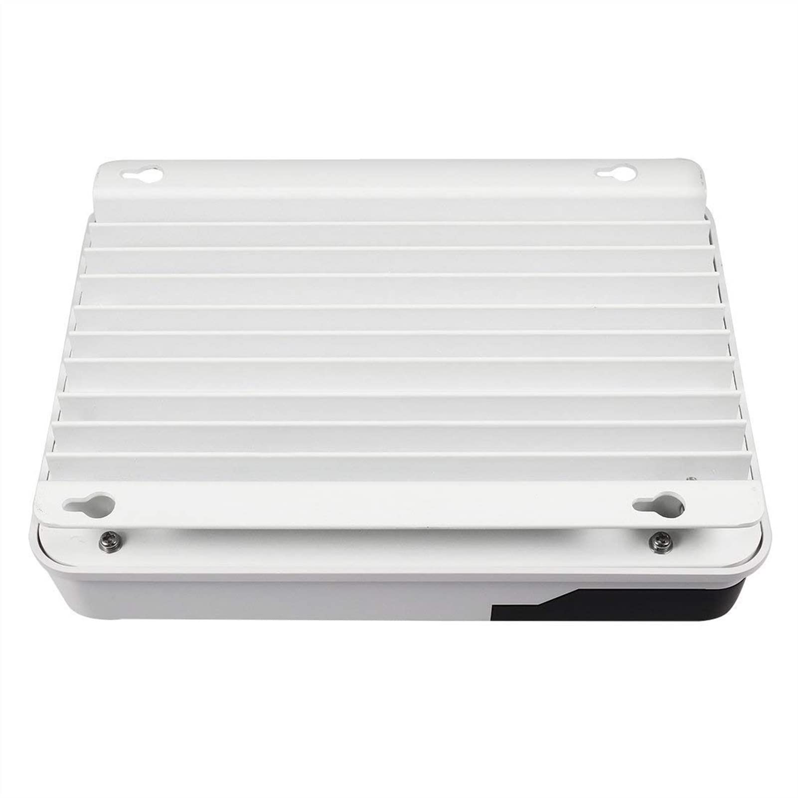 Inwerter Solarny, MPPT 20A / 30A 40A Słoneczny kontroler regulator układu Słonecznego Automatyczne rozpoznawanie napięcia Inteligentny Wielofunkcyjny słoneczny(30A ML30)