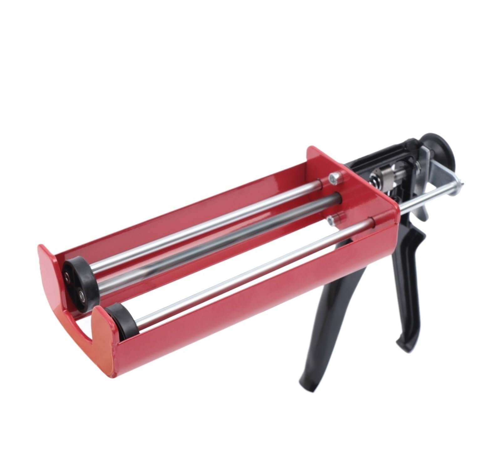 Pistolet do uszczelniania Ręczny pistolet do uszczelniania Pistolet do uszczelniania bez kapania Pistolet do uszczelniania 400 ml Aplikator dwuskładnikowy Pistolet do uszczelniania dwuskładnikowego