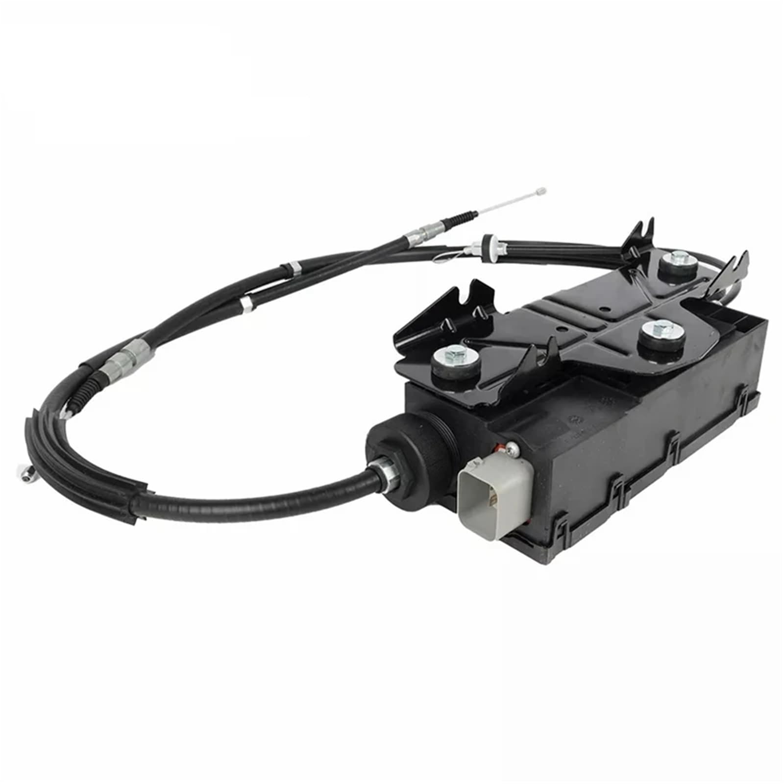 34436874219 Dla BMW Serii 5 GT F07 530d 535d 550i 520d 2009-2017 Elektryczny Hamulec Postojowy Siłownik Hamulca Ręcznego Modle
