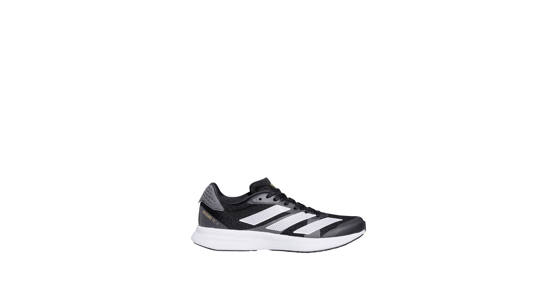 Amazon.com | adidas Adizero RC 4 Mens Shoes Size 6.5, Color