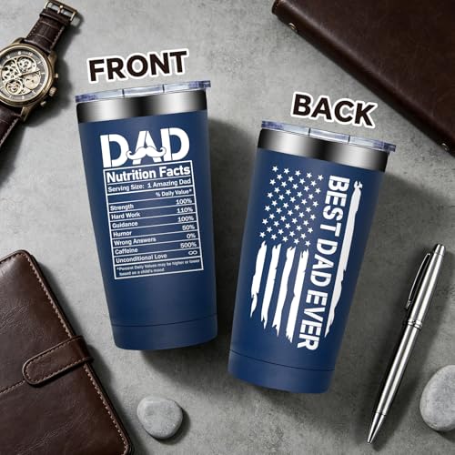 View 5