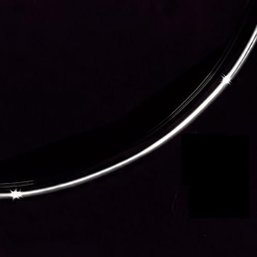 High-Quality 28 Gauge Platinum Wire