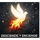  DESCIENDE Y ENCIENDE
