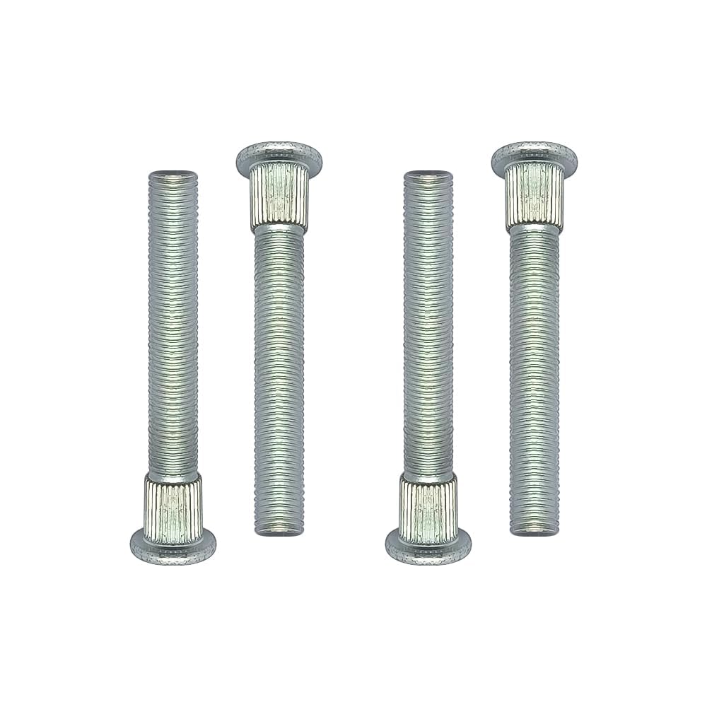 Prigionieri Ruota Anteriore Polaris Ranger RZR 800 2008-2014 RZR 570 2012 2013