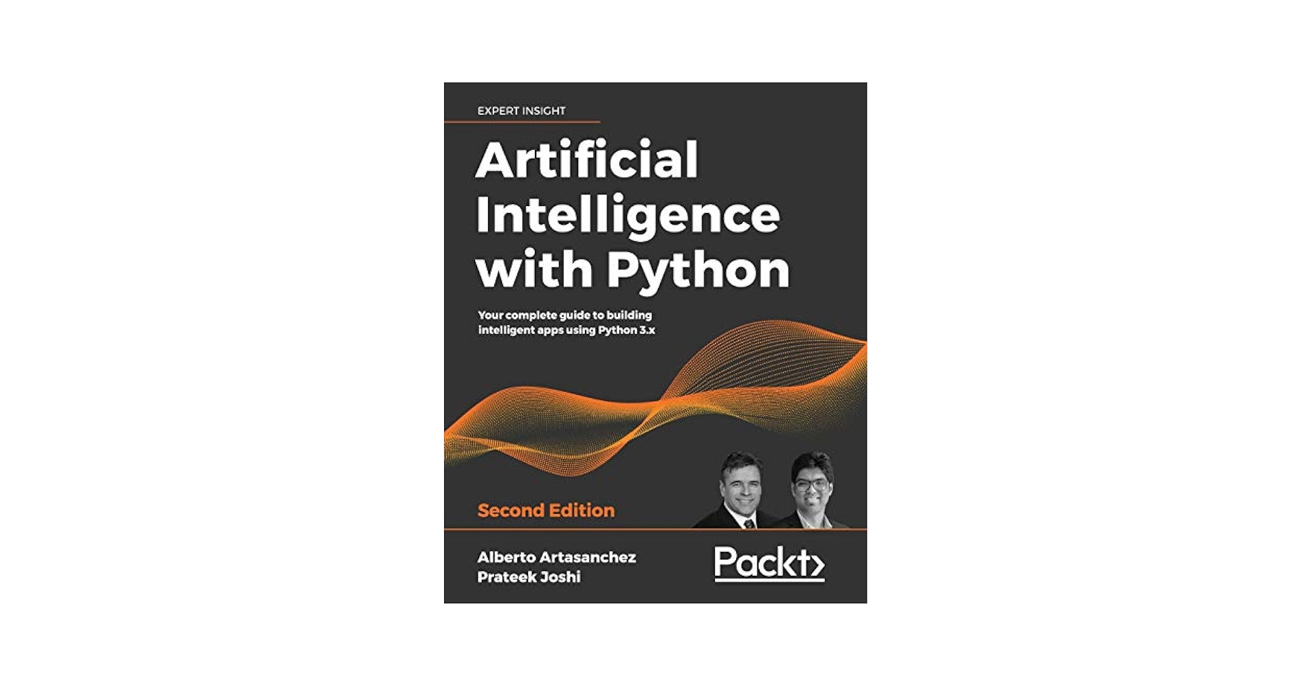 洋書 Artificial Intelligence Algorithms Artificial Intelligence Algorithms: Foundations