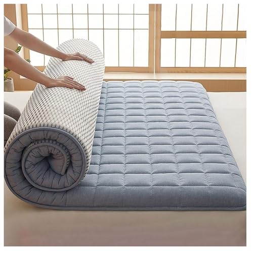 {tAzc}bgX [Abvpbh |[^ugxLv}bgX qpAALvA\t@p(Blue,200x220cm)