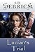 Produktbild Lucian's Trial