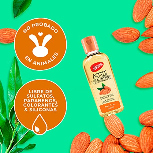 Cremas, Drugstore Imagen adicional