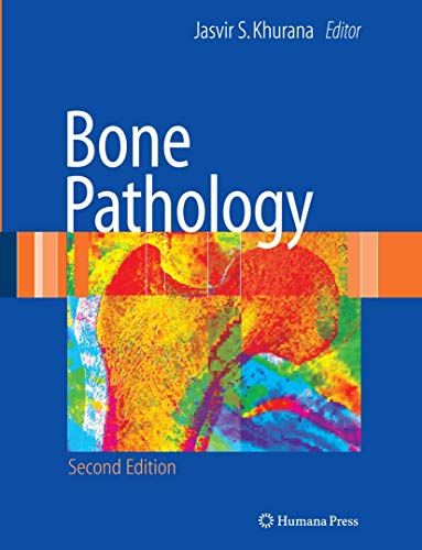 Bone Pathology view 2