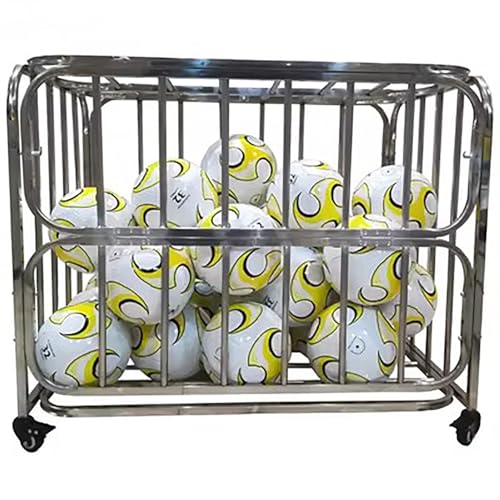 ƃWGNTTCY{[z_[XeXX`[X|[c{[[J[gAK[WXN[WOoXPbg{[P[W/rtAbNX^hLX^[&bNtp