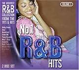  No.1 R&B Hits Vol.1