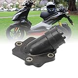 FanPaYY B0D12Z3MQB lato 2